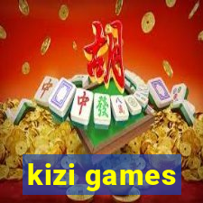 kizi games